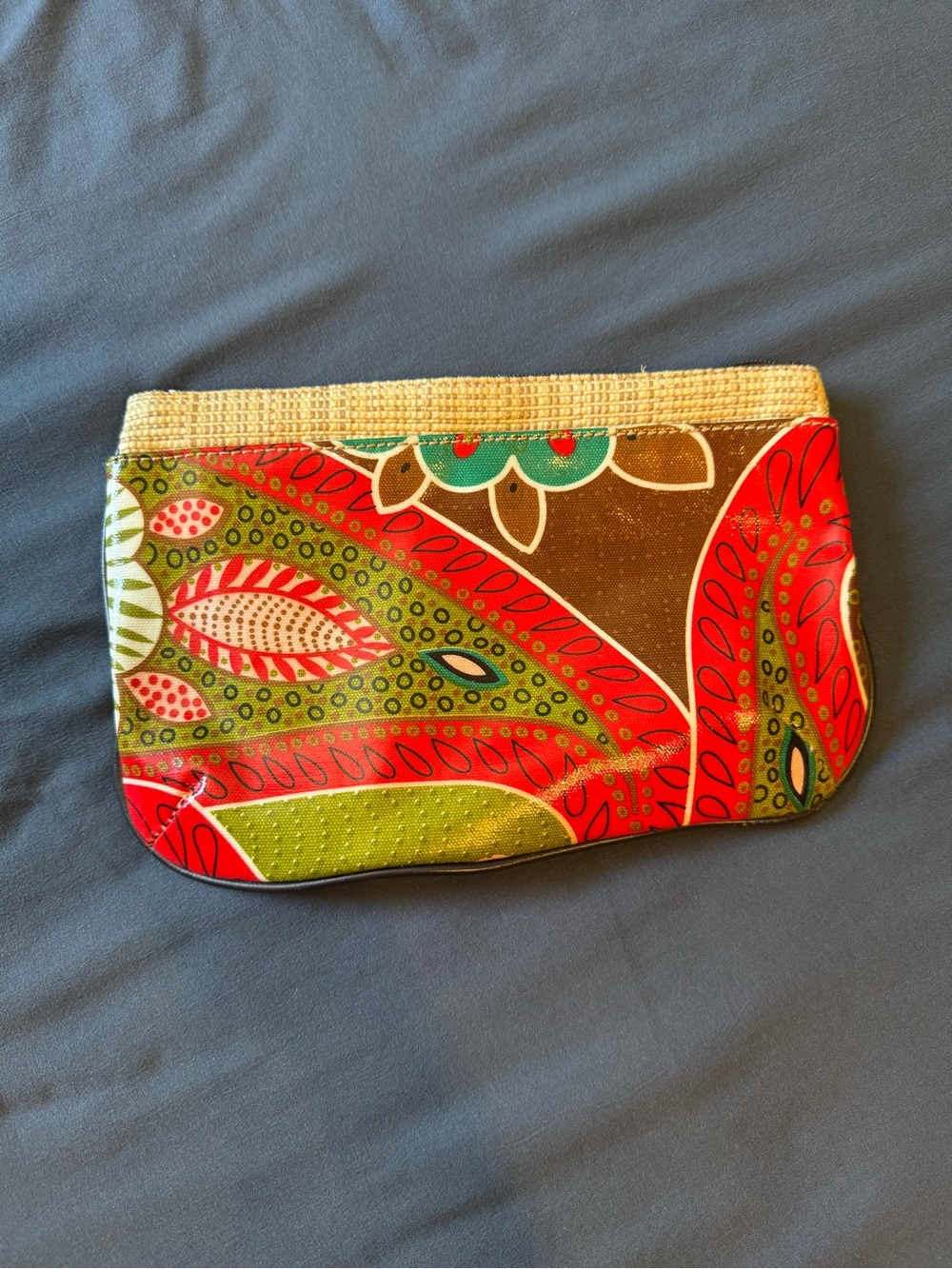 FREE Make Up Bag